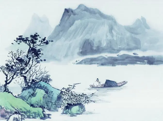 绿色节能智慧工厂